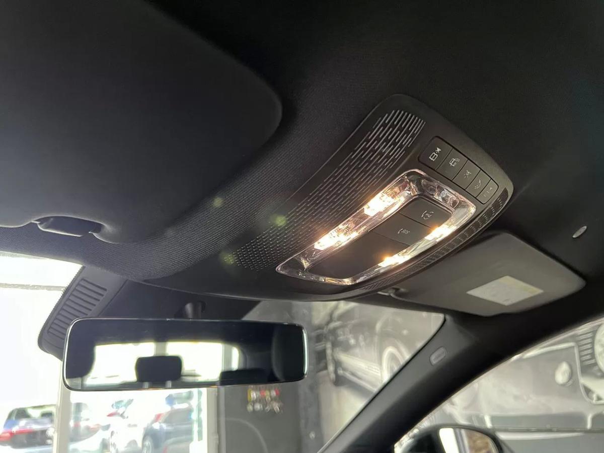 mercedes-benz-cla-2020-diesel-1461cc
