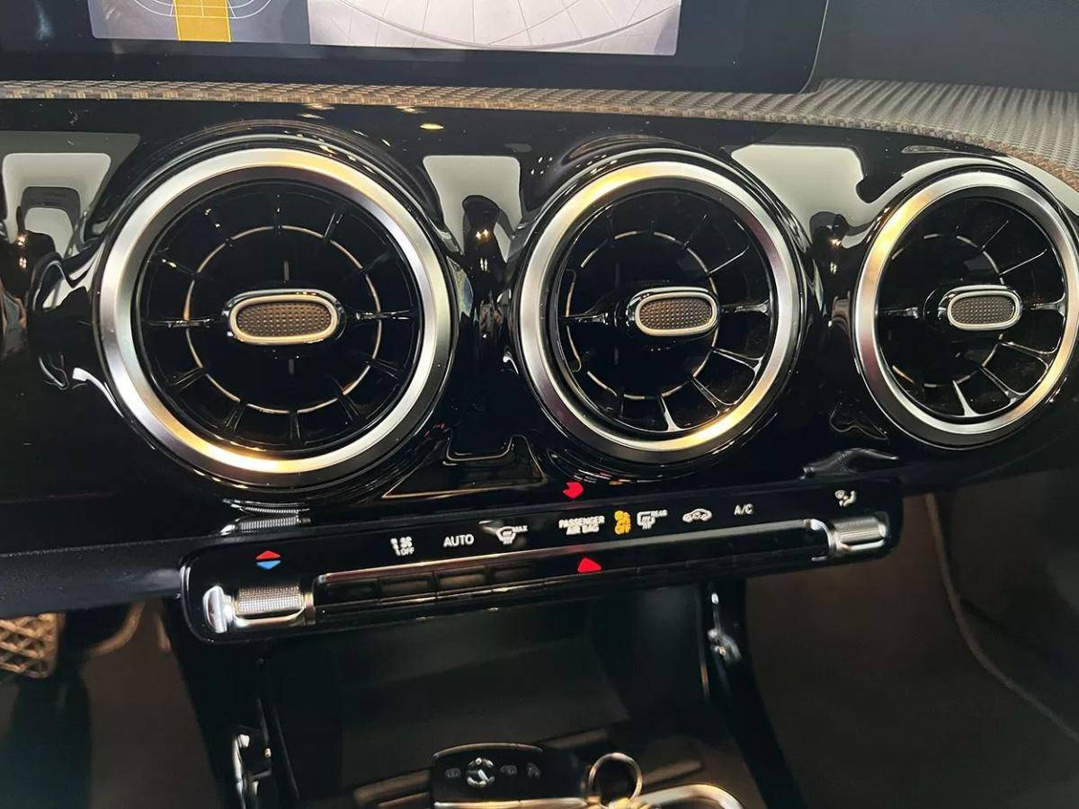 mercedes-benz-cla-2020-diesel-1461cc