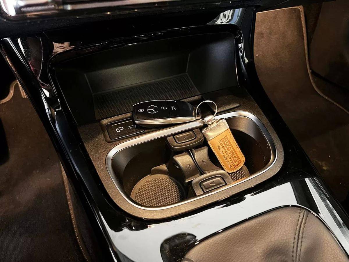 mercedes-benz-cla-2020-diesel-1461cc