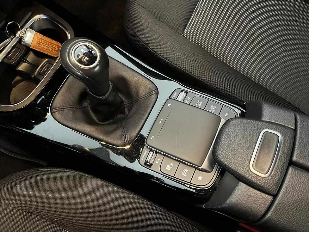 mercedes-benz-cla-2020-diesel-1461cc