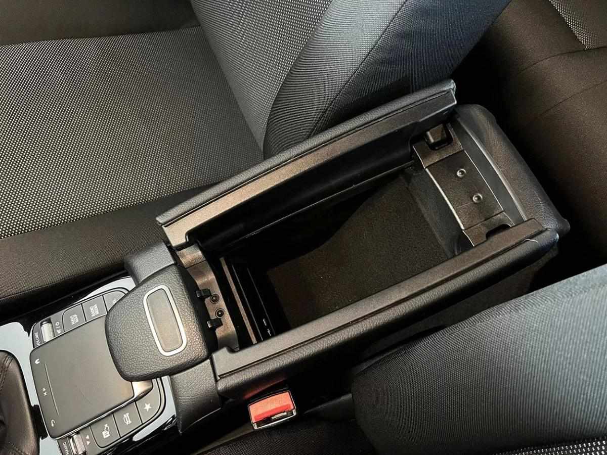mercedes-benz-cla-2020-diesel-1461cc