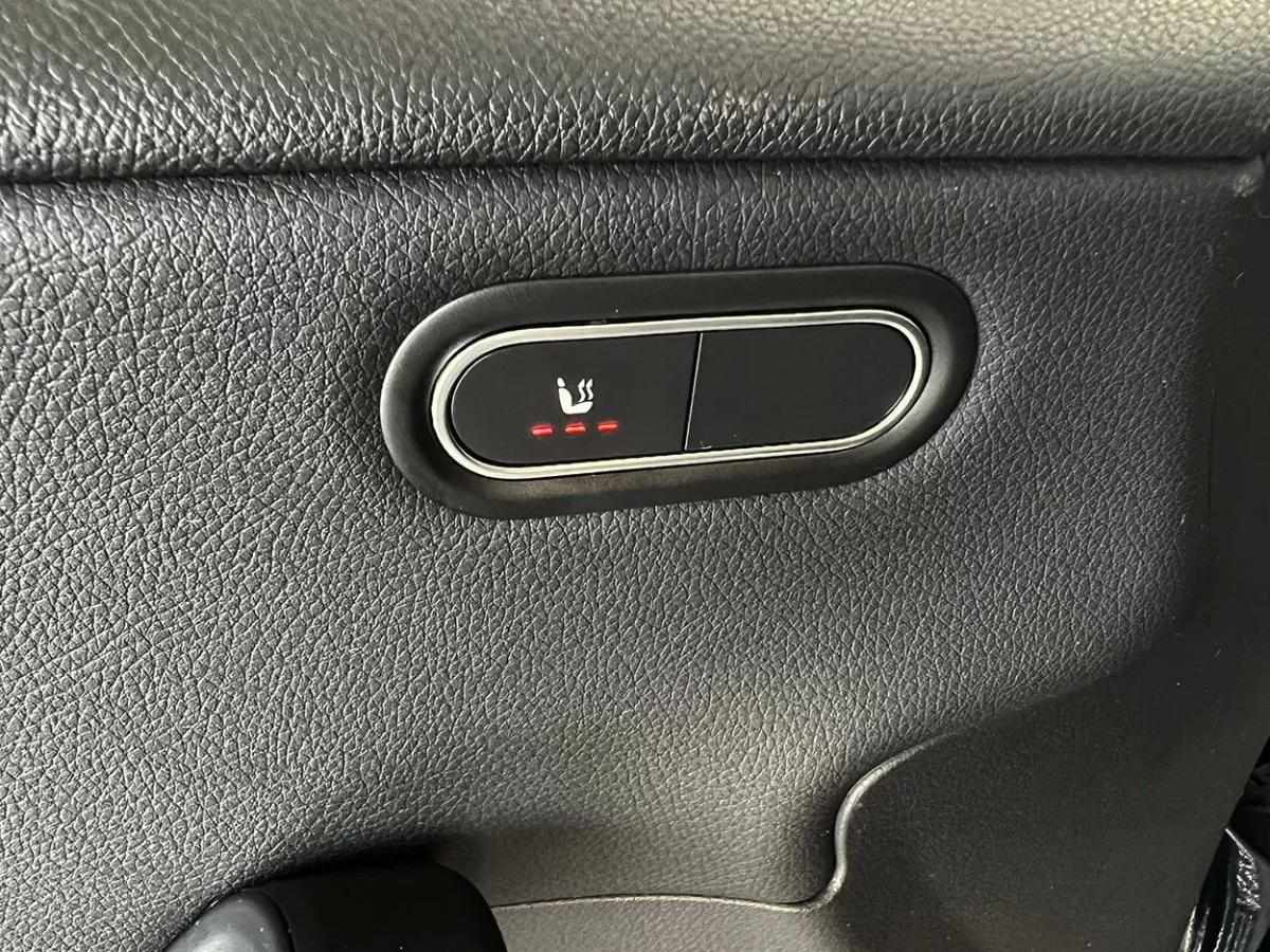 mercedes-benz-cla-2020-diesel-1461cc