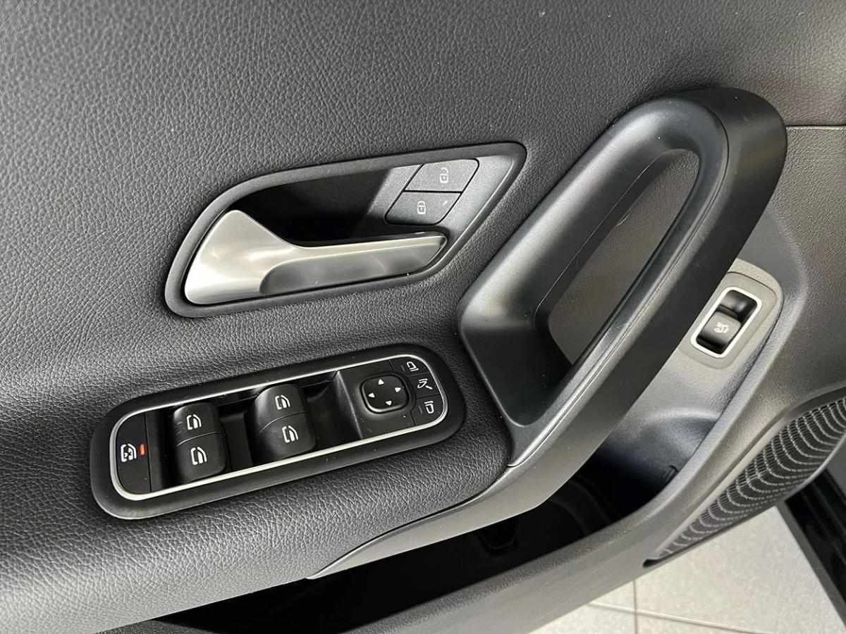 mercedes-benz-cla-2020-diesel-1461cc