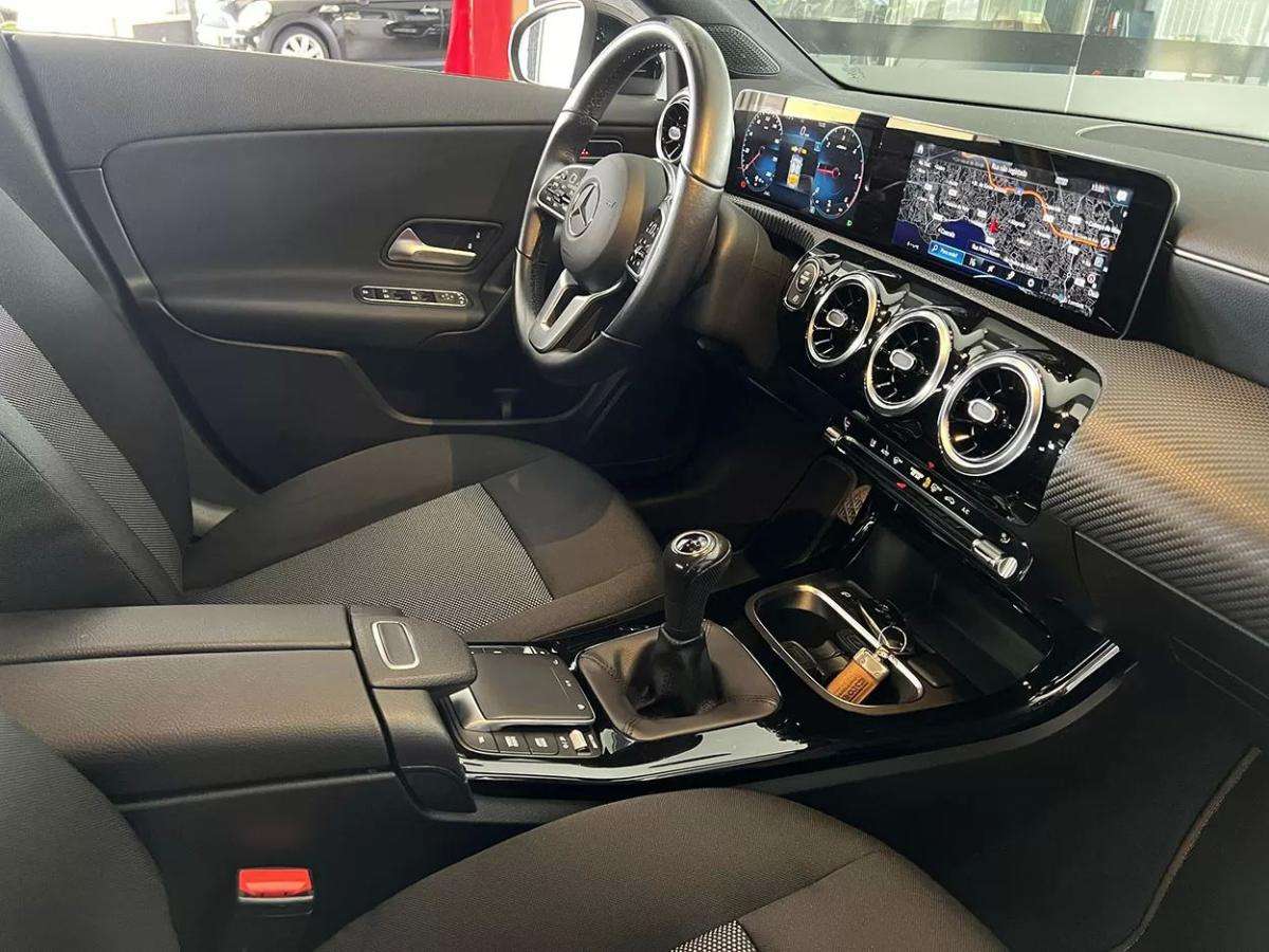 mercedes-benz-cla-2020-diesel-1461cc