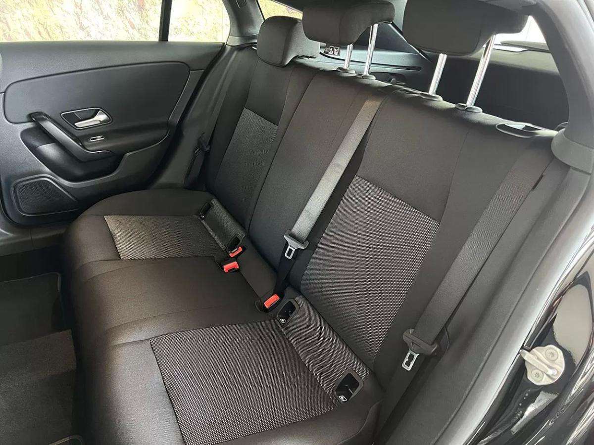 mercedes-benz-cla-2020-diesel-1461cc