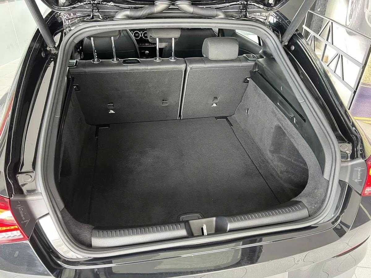 mercedes-benz-cla-2020-diesel-1461cc