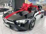 mercedes-benz-cla-2020-diesel-1461cc