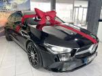 mercedes-benz-cla-2020-diesel-1461cc