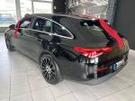 mercedes-benz-cla-2020-diesel-1461cc