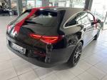 mercedes-benz-cla-2020-diesel-1461cc