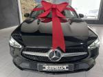 mercedes-benz-cla-2020-diesel-1461cc