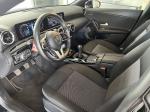 mercedes-benz-cla-2020-diesel-1461cc