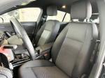mercedes-benz-cla-2020-diesel-1461cc