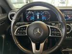 mercedes-benz-cla-2020-diesel-1461cc