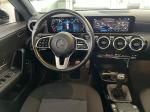 mercedes-benz-cla-2020-diesel-1461cc