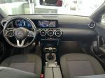 mercedes-benz-cla-2020-diesel-1461cc