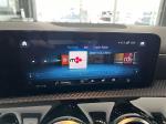 mercedes-benz-cla-2020-diesel-1461cc