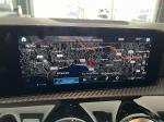mercedes-benz-cla-2020-diesel-1461cc