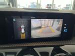 mercedes-benz-cla-2020-diesel-1461cc