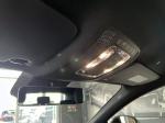 mercedes-benz-cla-2020-diesel-1461cc