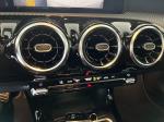 mercedes-benz-cla-2020-diesel-1461cc