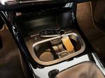 mercedes-benz-cla-2020-diesel-1461cc