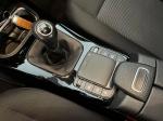 mercedes-benz-cla-2020-diesel-1461cc