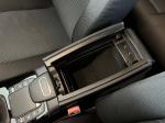 mercedes-benz-cla-2020-diesel-1461cc