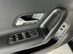 mercedes-benz-cla-2020-diesel-1461cc