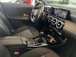 mercedes-benz-cla-2020-diesel-1461cc