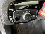mercedes-benz-cla-2020-diesel-1461cc