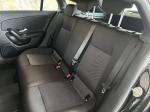 mercedes-benz-cla-2020-diesel-1461cc