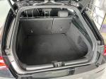 mercedes-benz-cla-2020-diesel-1461cc