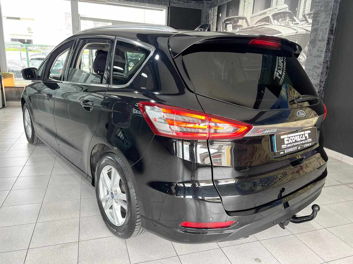ford-s-max-2021-diesel-1995cc