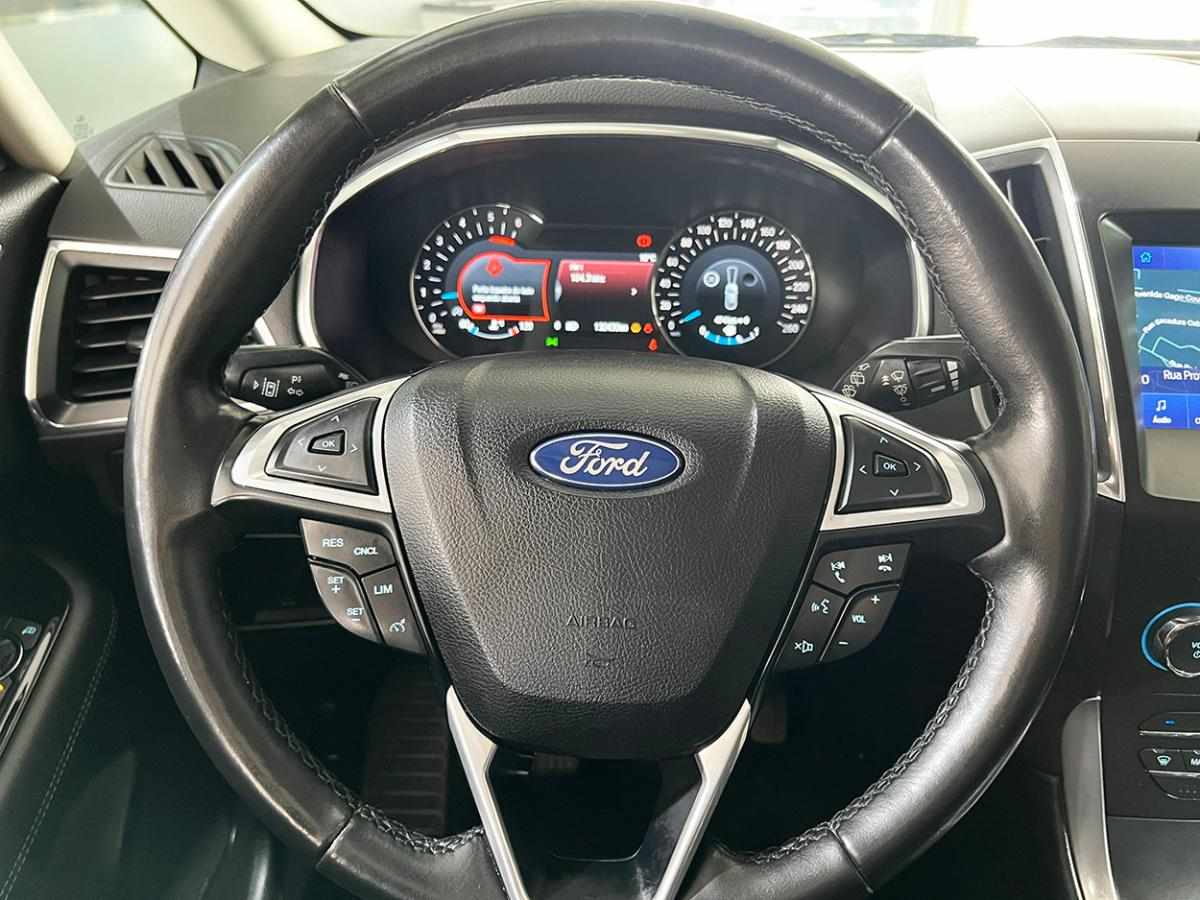 ford-s-max-2021-diesel-1995cc