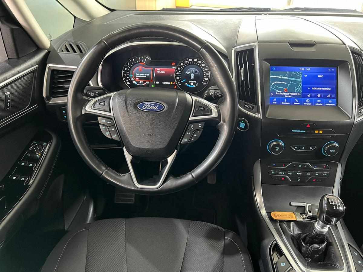 ford-s-max-2021-diesel-1995cc
