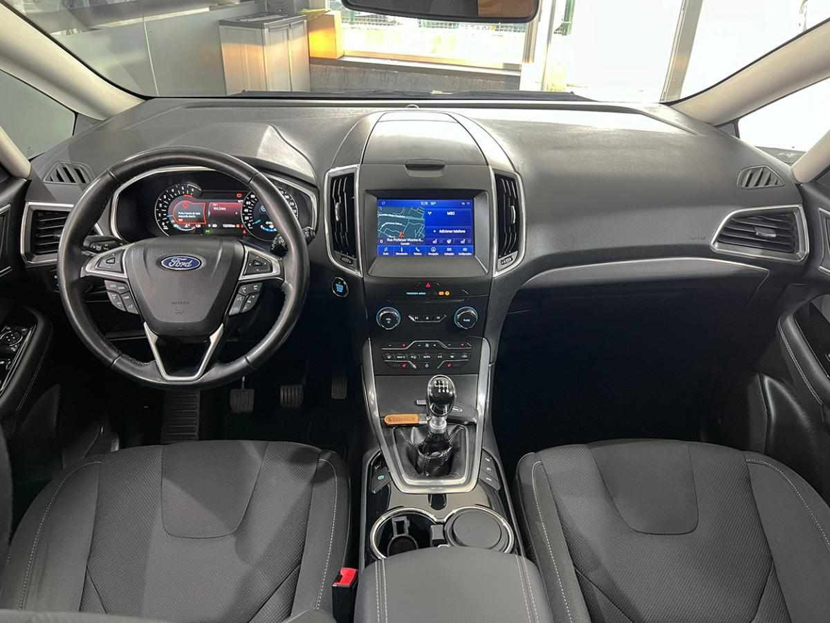 ford-s-max-2021-diesel-1995cc