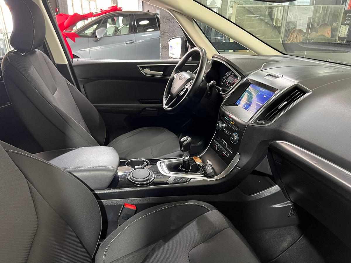 ford-s-max-2021-diesel-1995cc