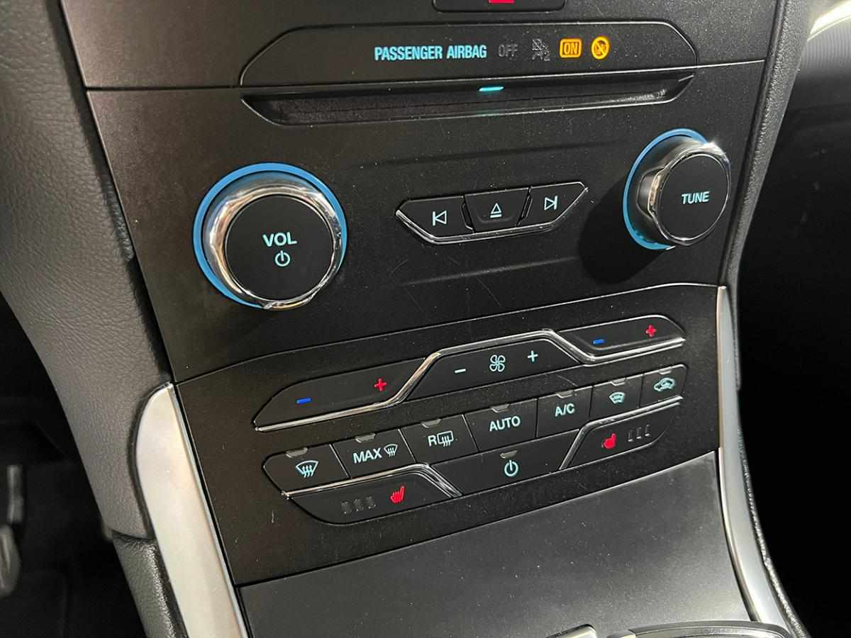 ford-s-max-2021-diesel-1995cc