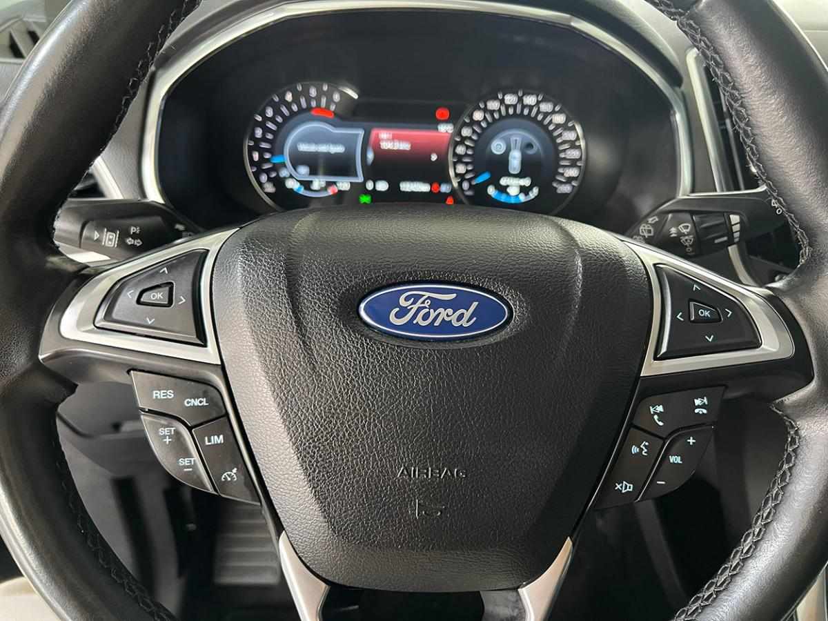 ford-s-max-2021-diesel-1995cc
