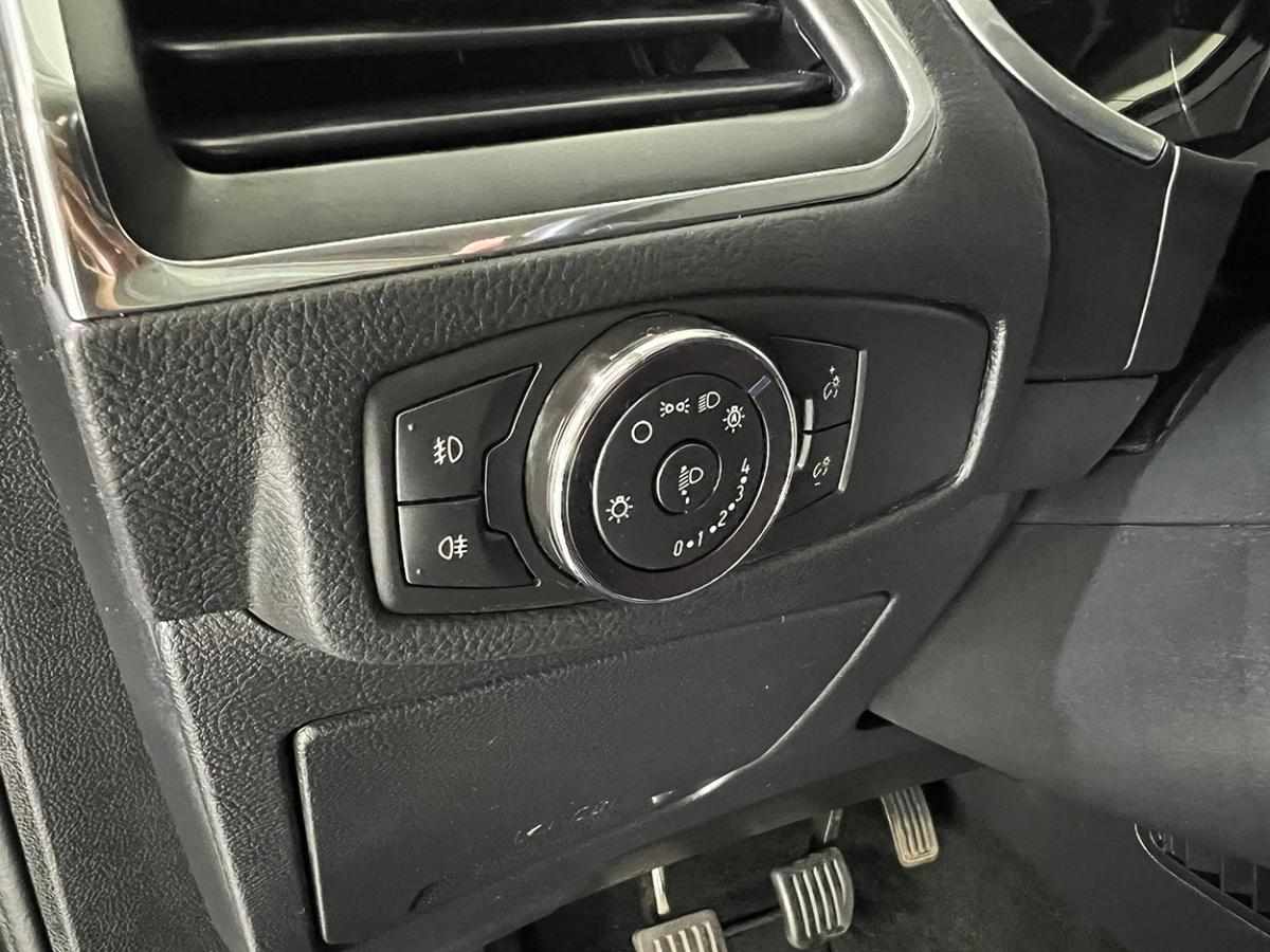 ford-s-max-2021-diesel-1995cc