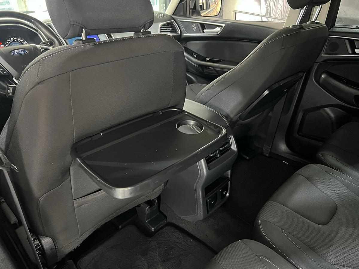 ford-s-max-2021-diesel-1995cc