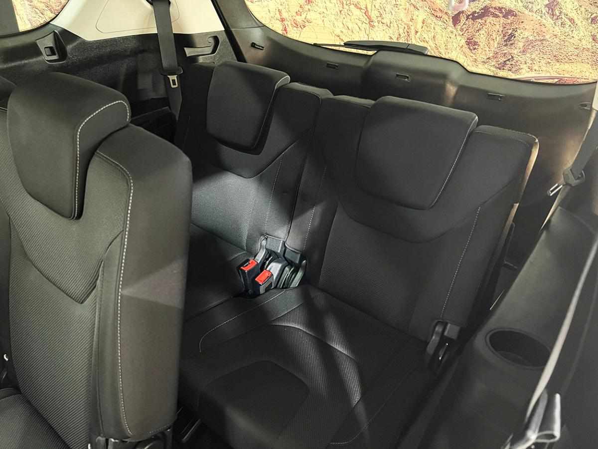 ford-s-max-2021-diesel-1995cc