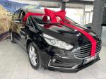ford-s-max-2021-diesel-1995cc