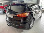 ford-s-max-2021-diesel-1995cc