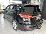 ford-s-max-2021-diesel-1995cc