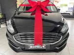 ford-s-max-2021-diesel-1995cc