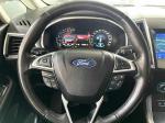 ford-s-max-2021-diesel-1995cc
