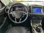 ford-s-max-2021-diesel-1995cc