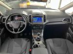 ford-s-max-2021-diesel-1995cc